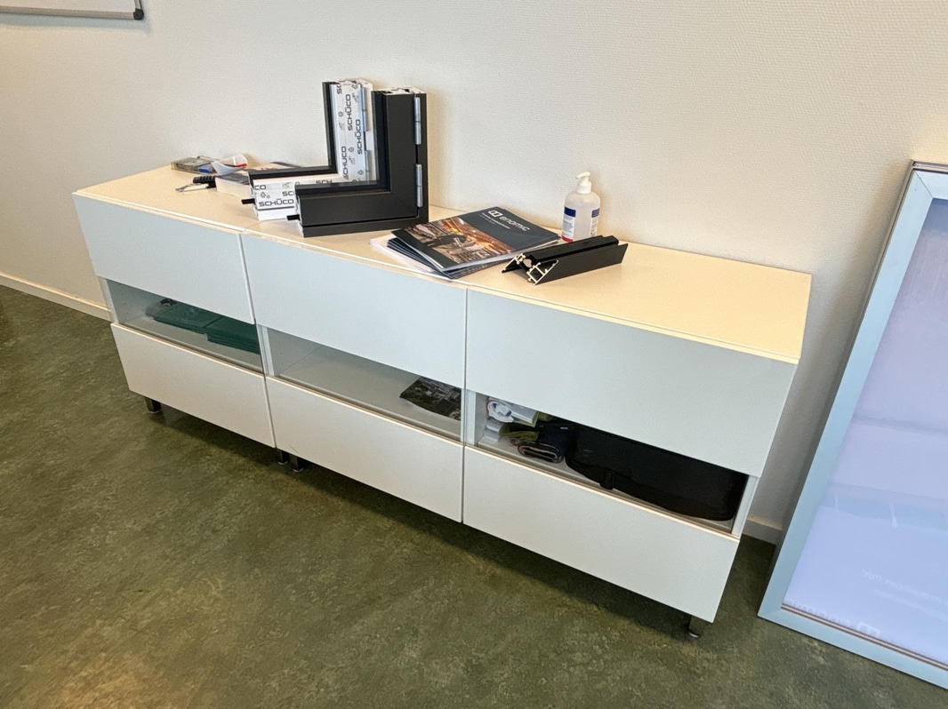 Bild 11