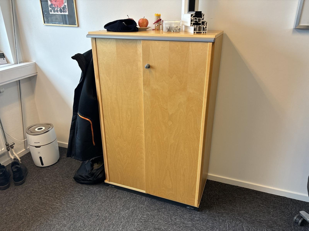 Bild 5