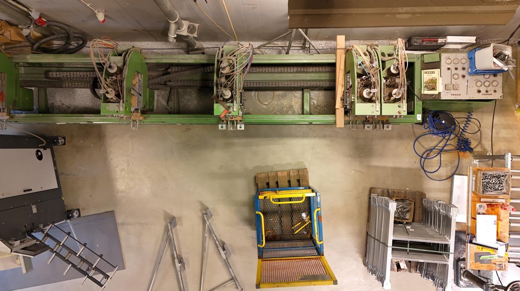 Bild 16
