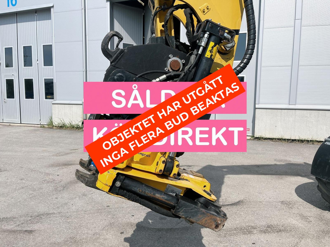 Bild 45