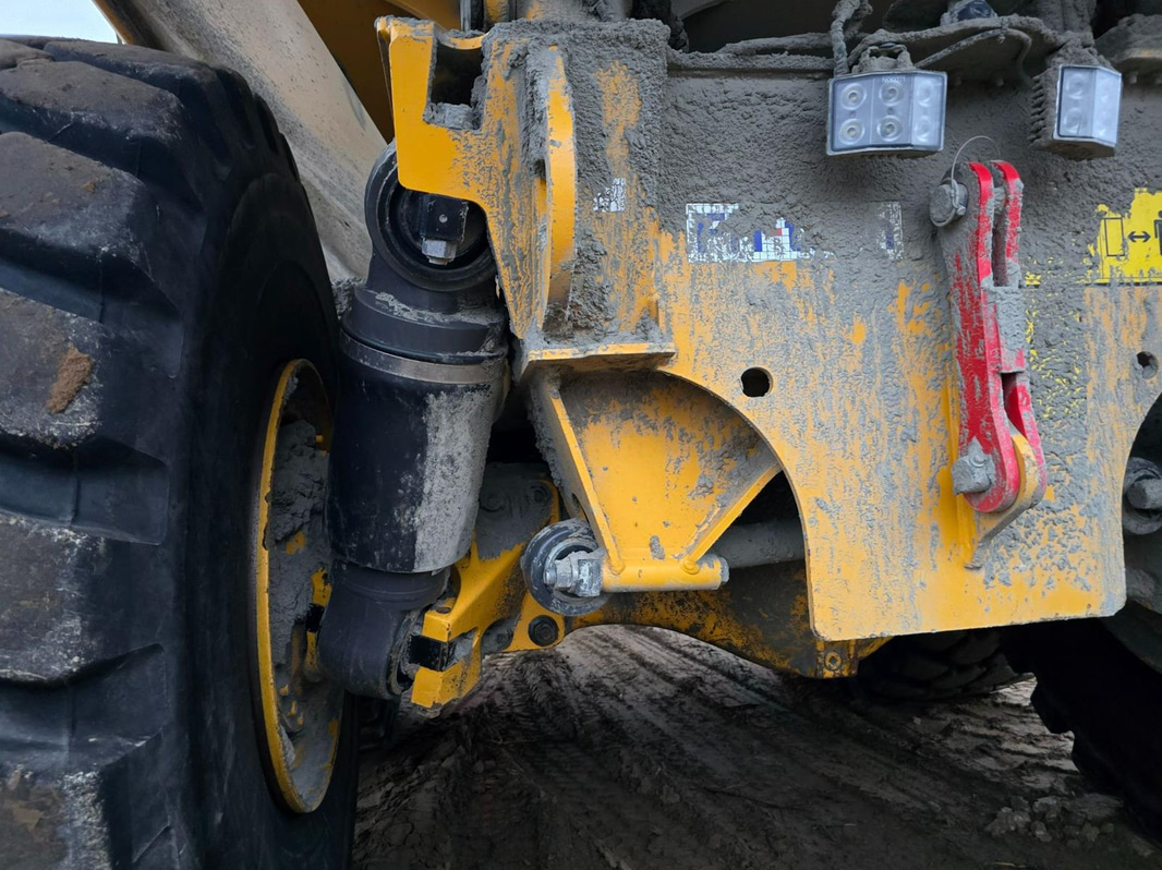 Bild 26