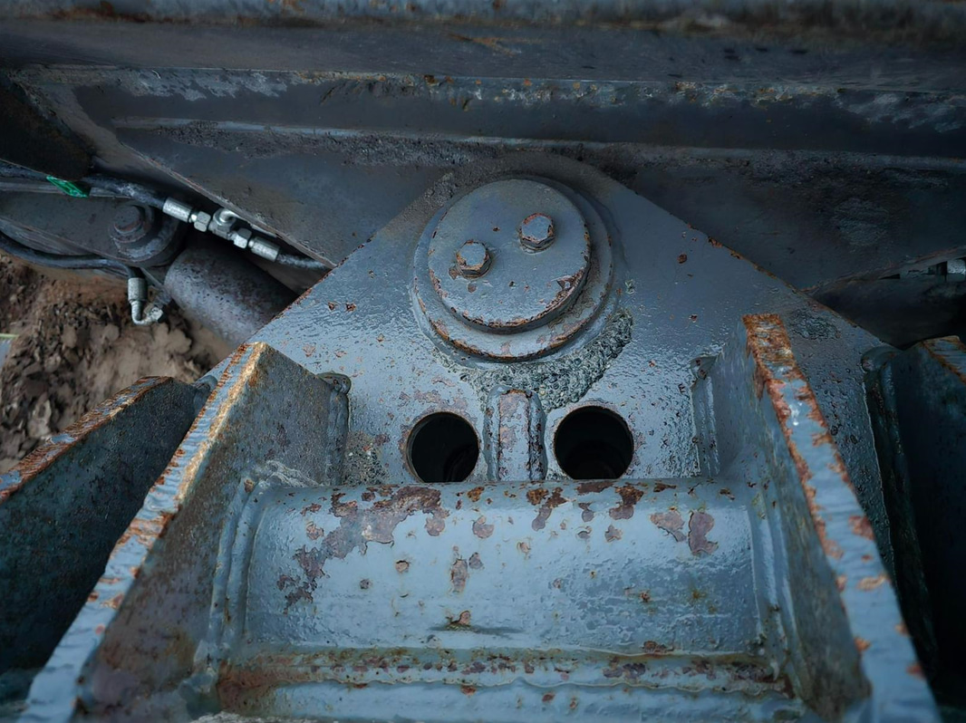 Bild 17