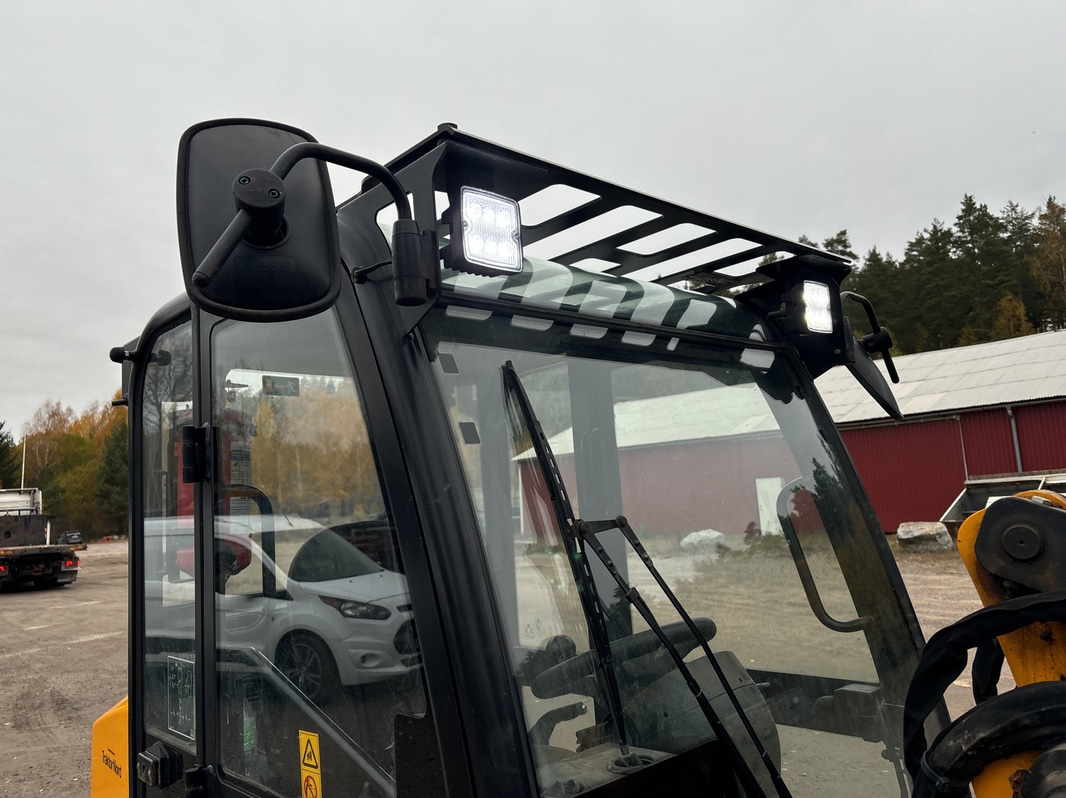 Bild 18