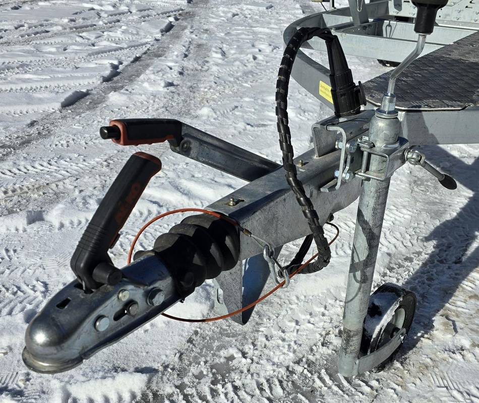 Bild 16