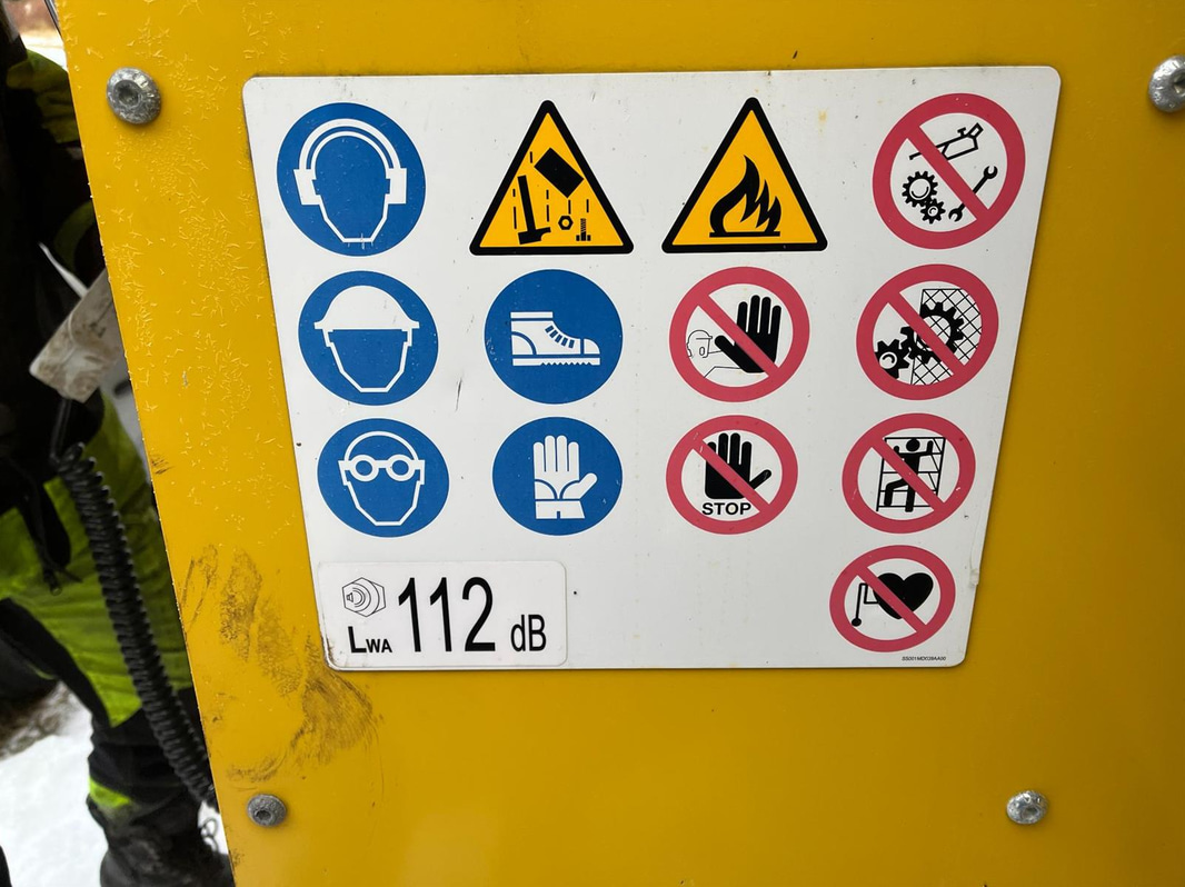 Bild 19