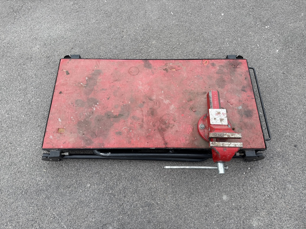 Bild 7