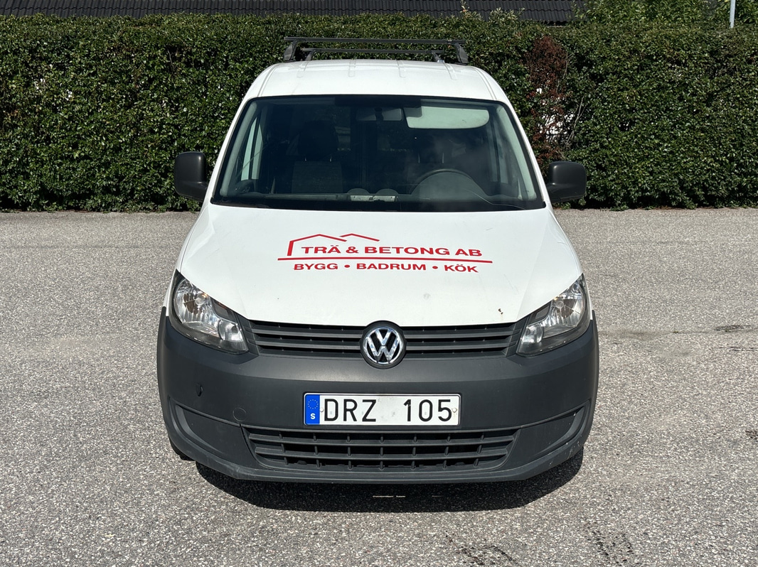 Bild 8
