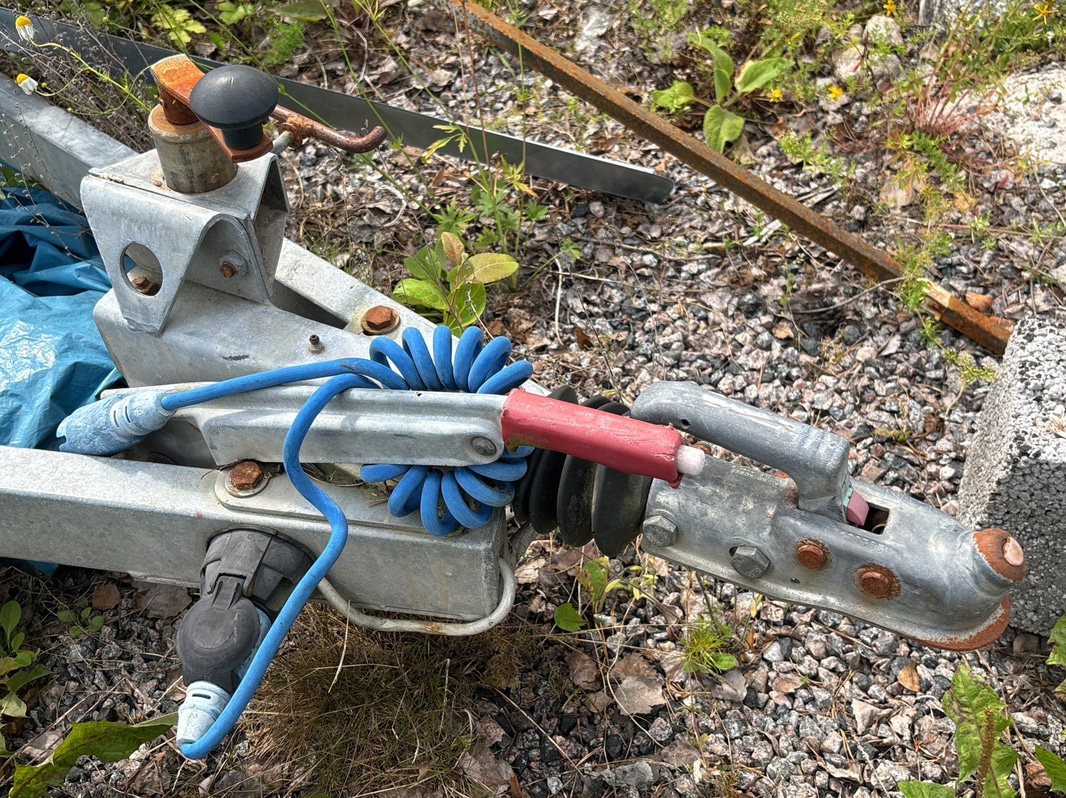 Bild 11