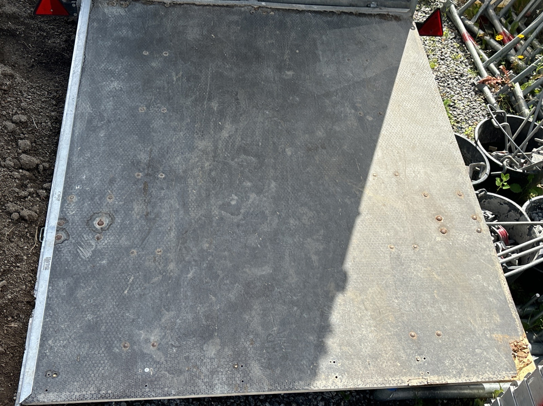 Bild 16
