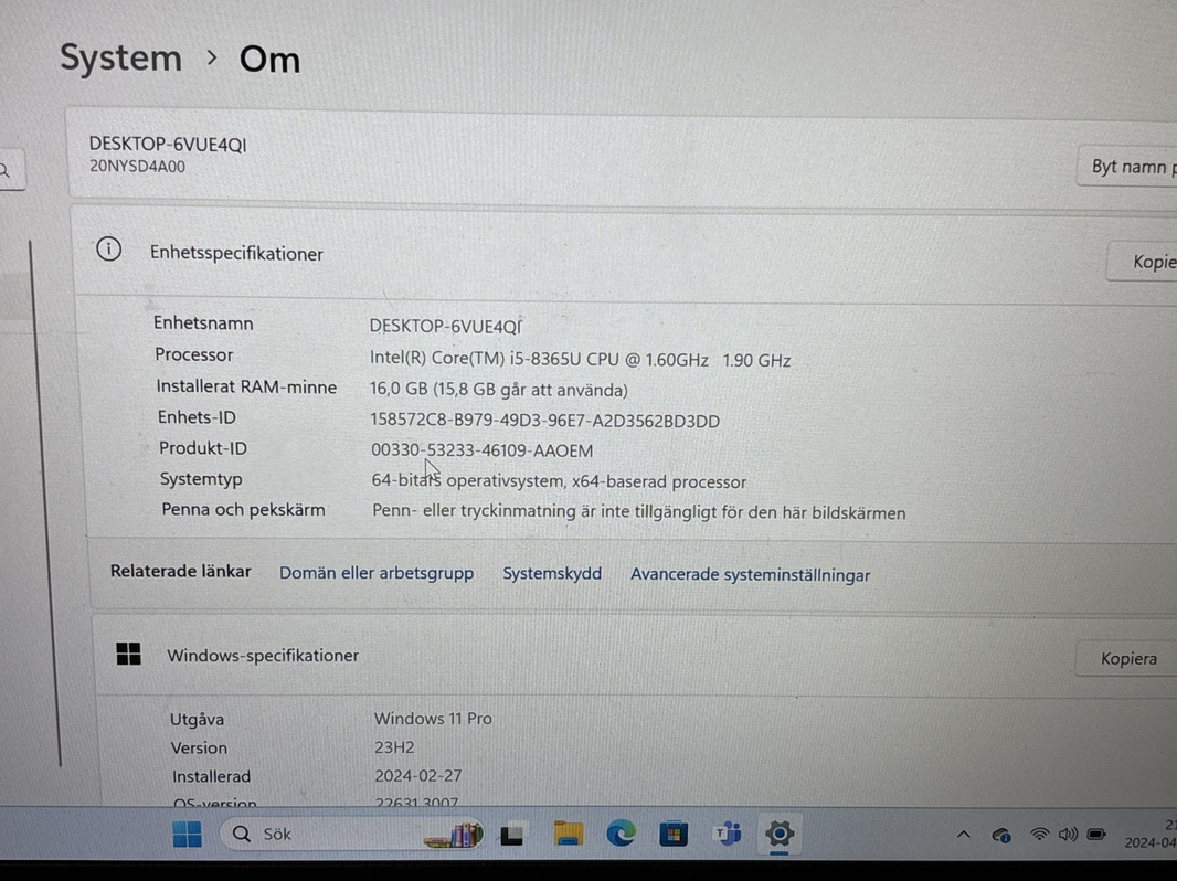 Bild 6