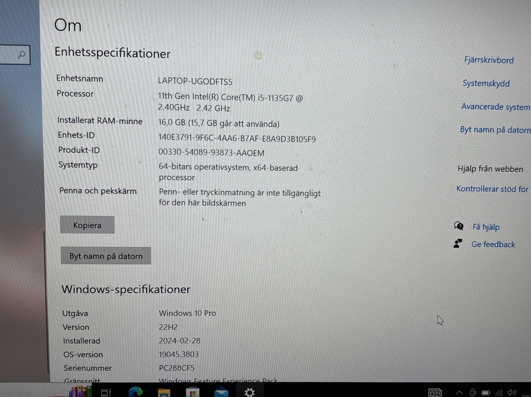 Bild 6