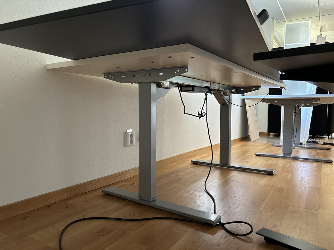 Bild 11