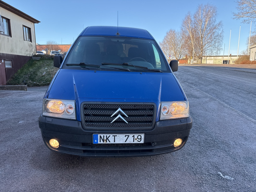 Bild 2