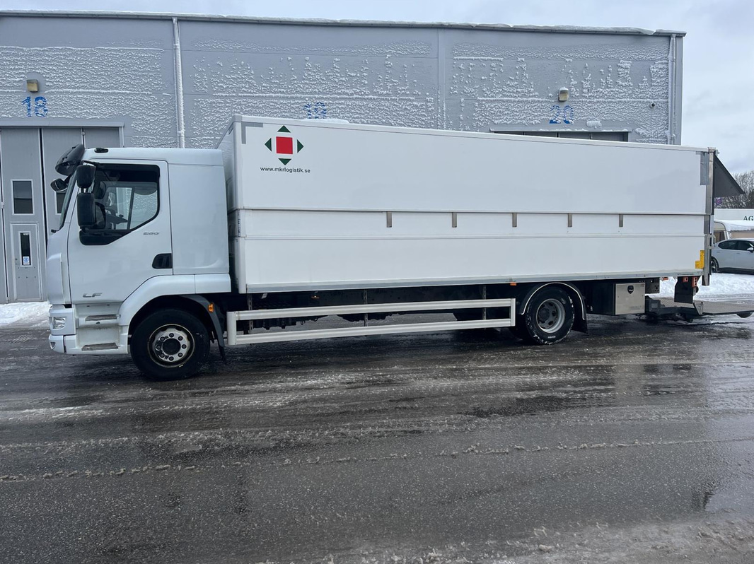 Bild 19