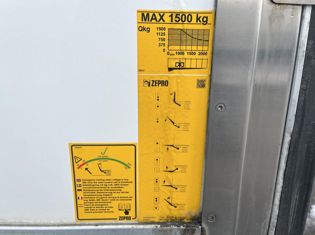 Bild 23
