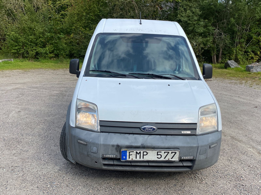Bild 2