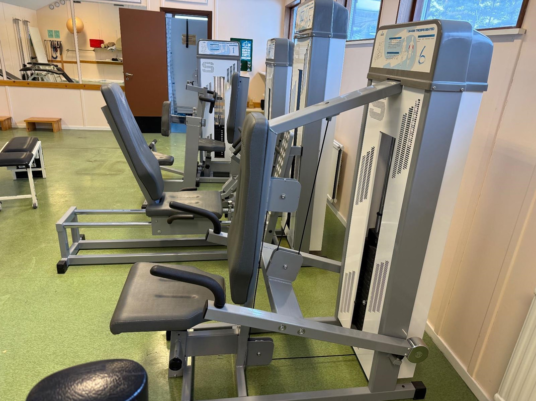 Bild 15