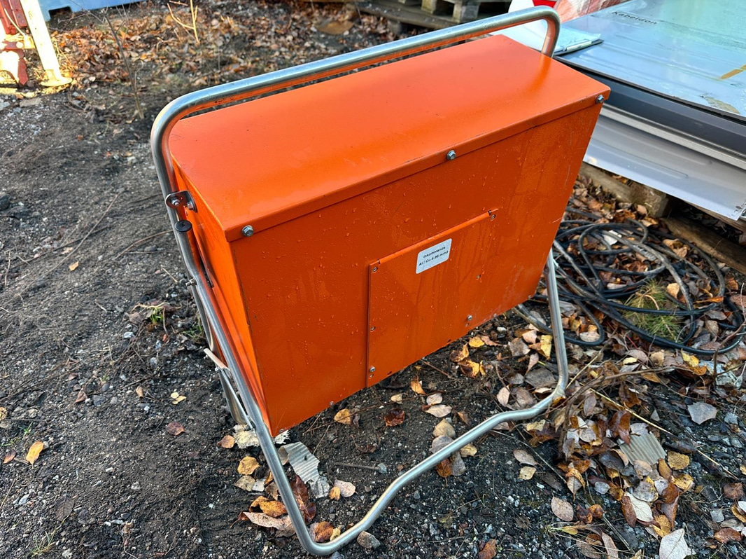 Bild 3