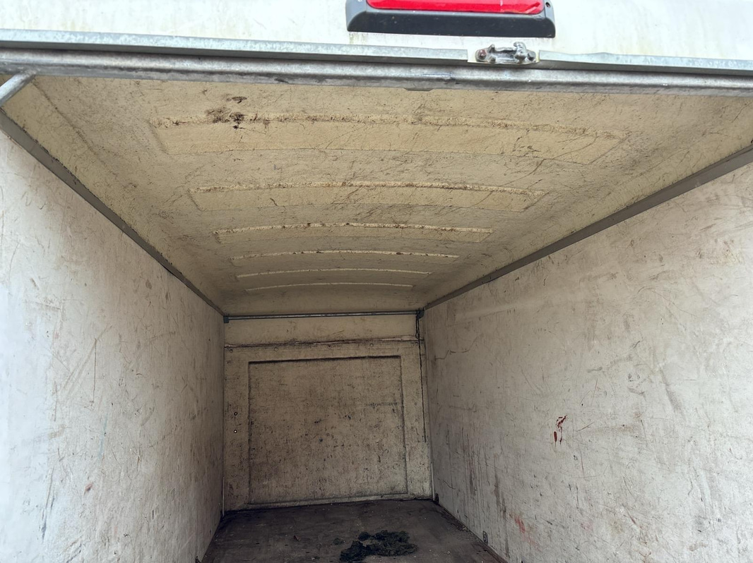 Bild 12