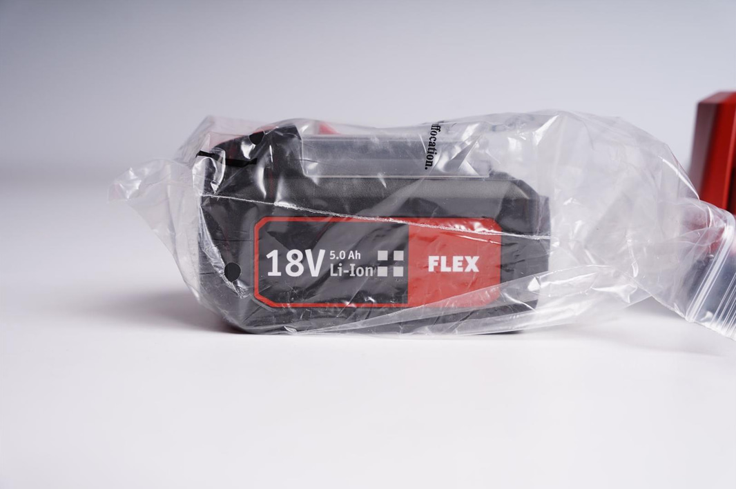 Bild 6