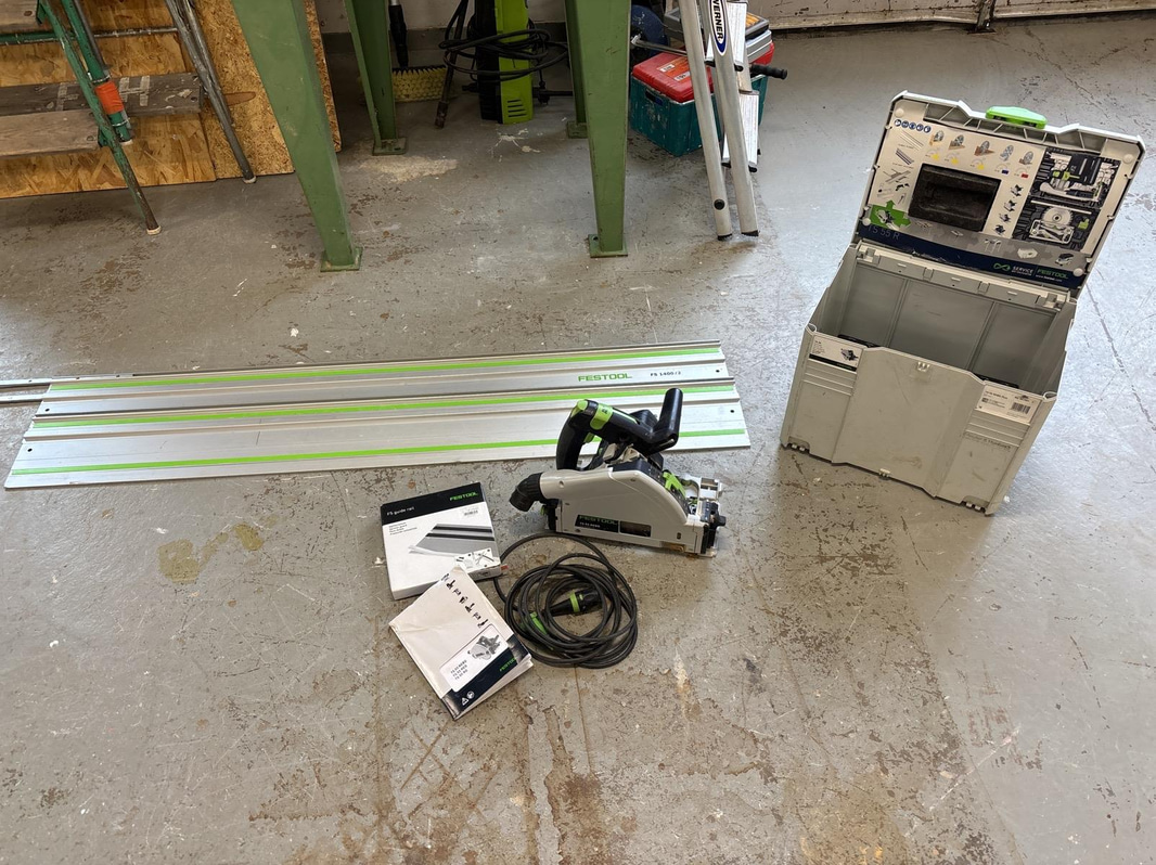 Bild 1
