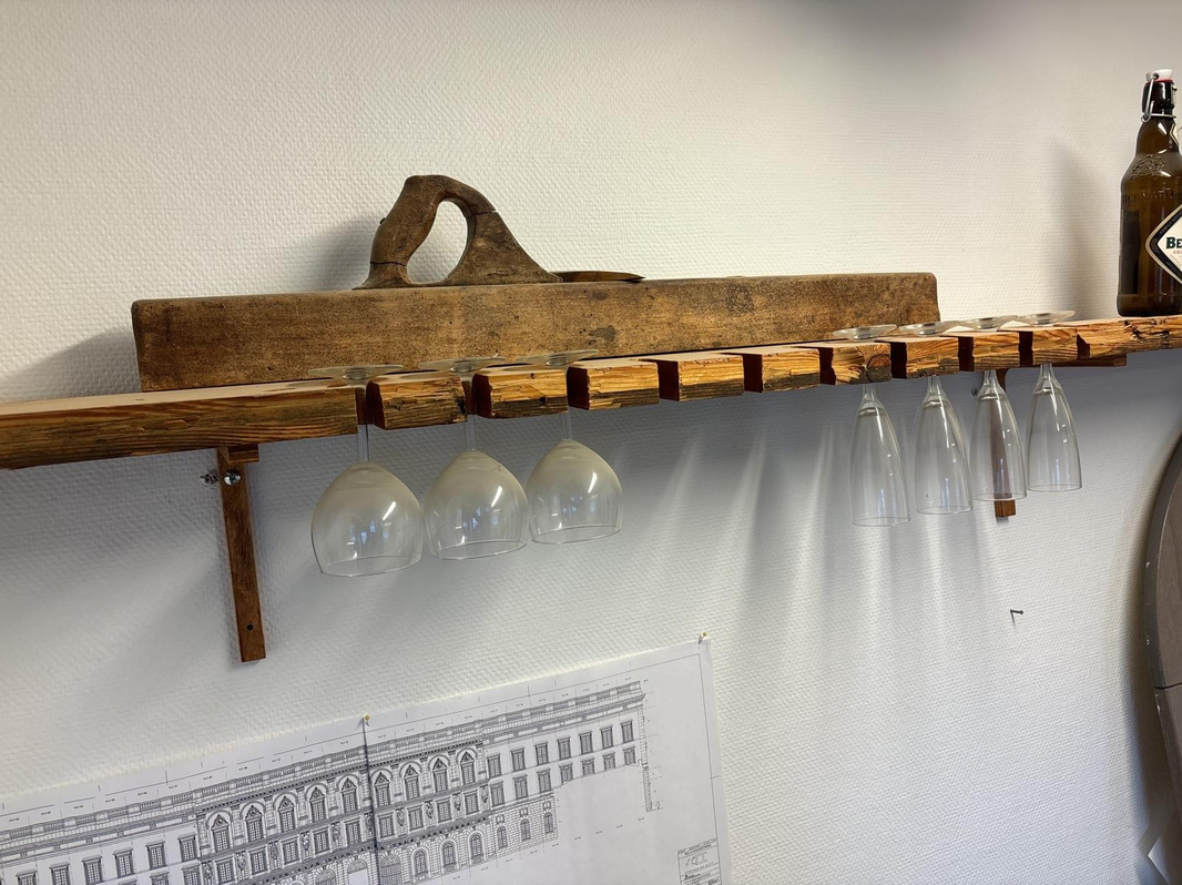Bild 7