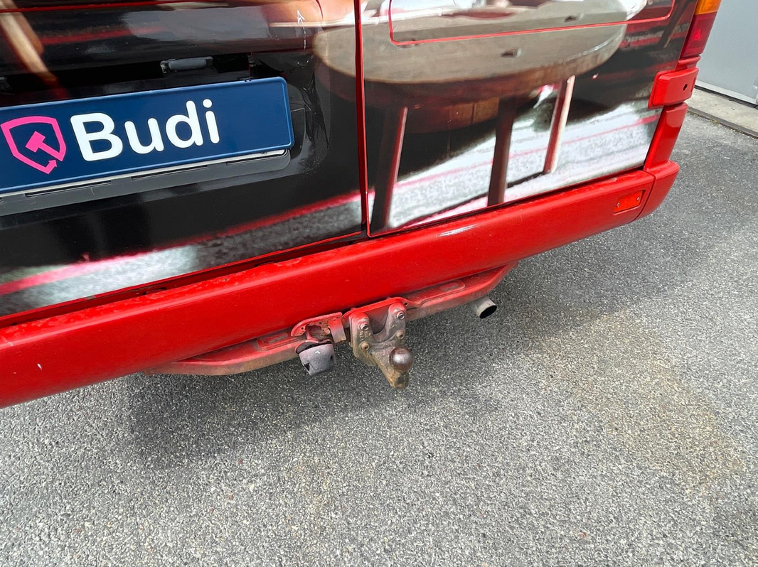 Bild 19