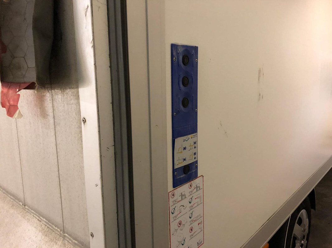 Bild 11