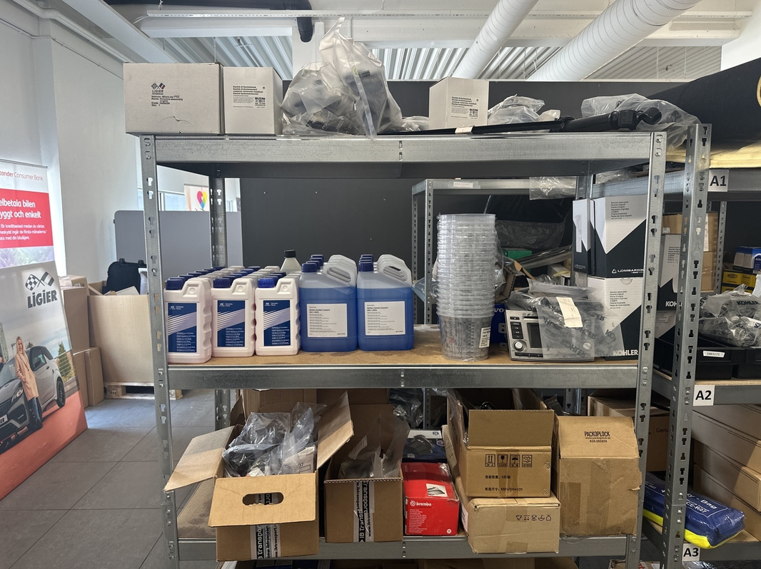 Bild 15