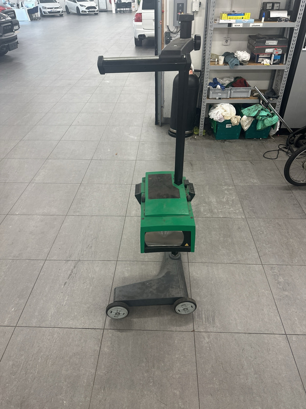 Bild 3