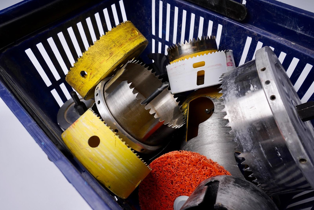 Bild 3