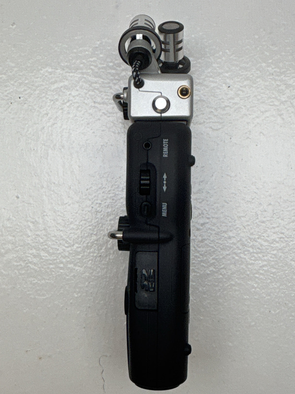 Bild 4