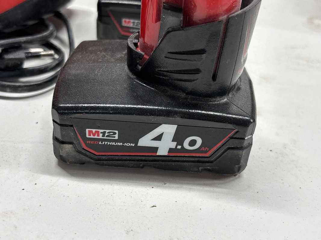 Bild 12