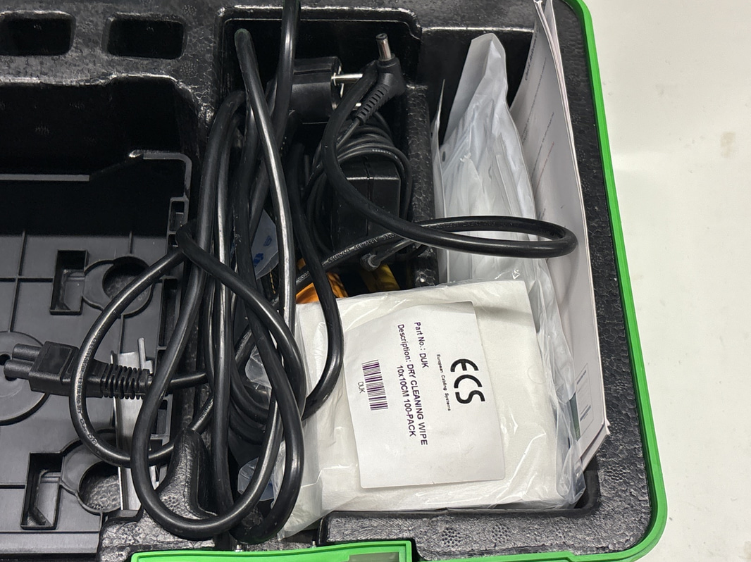 Bild 12