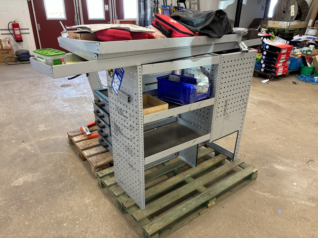 Bild 6
