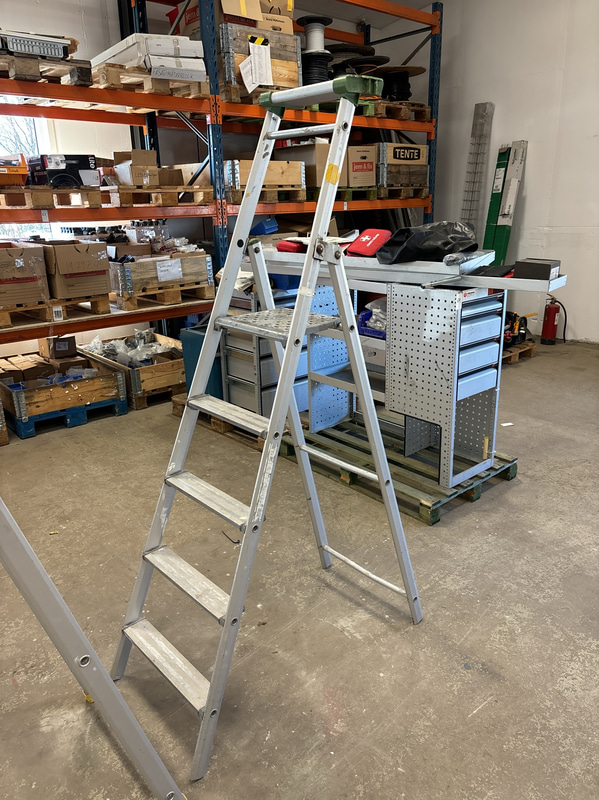 Bild 4