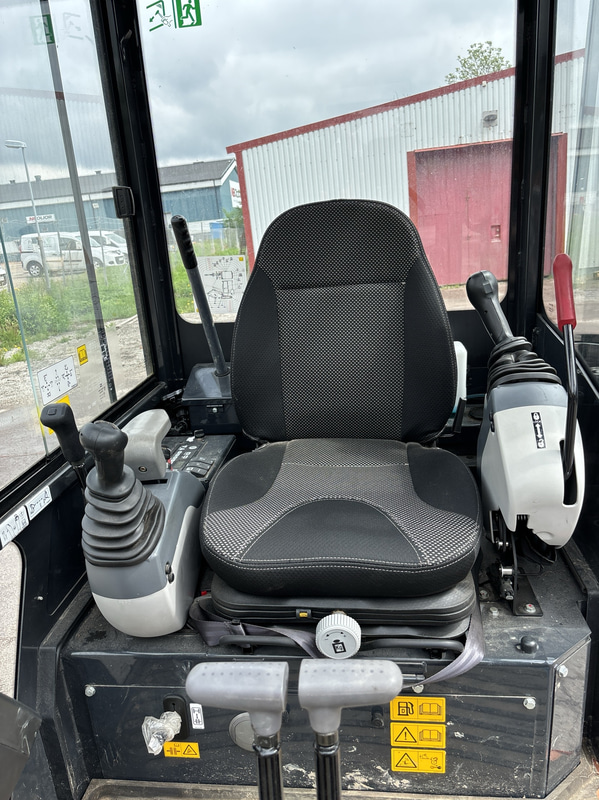 Bild 14