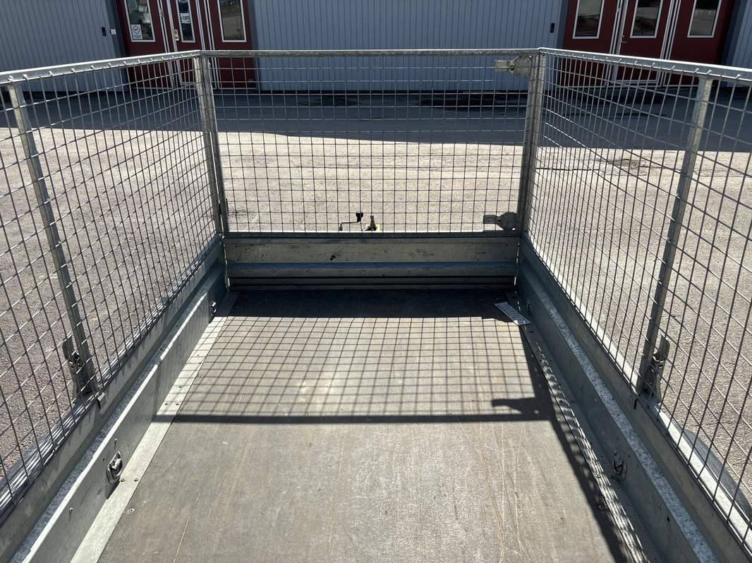 Bild 15