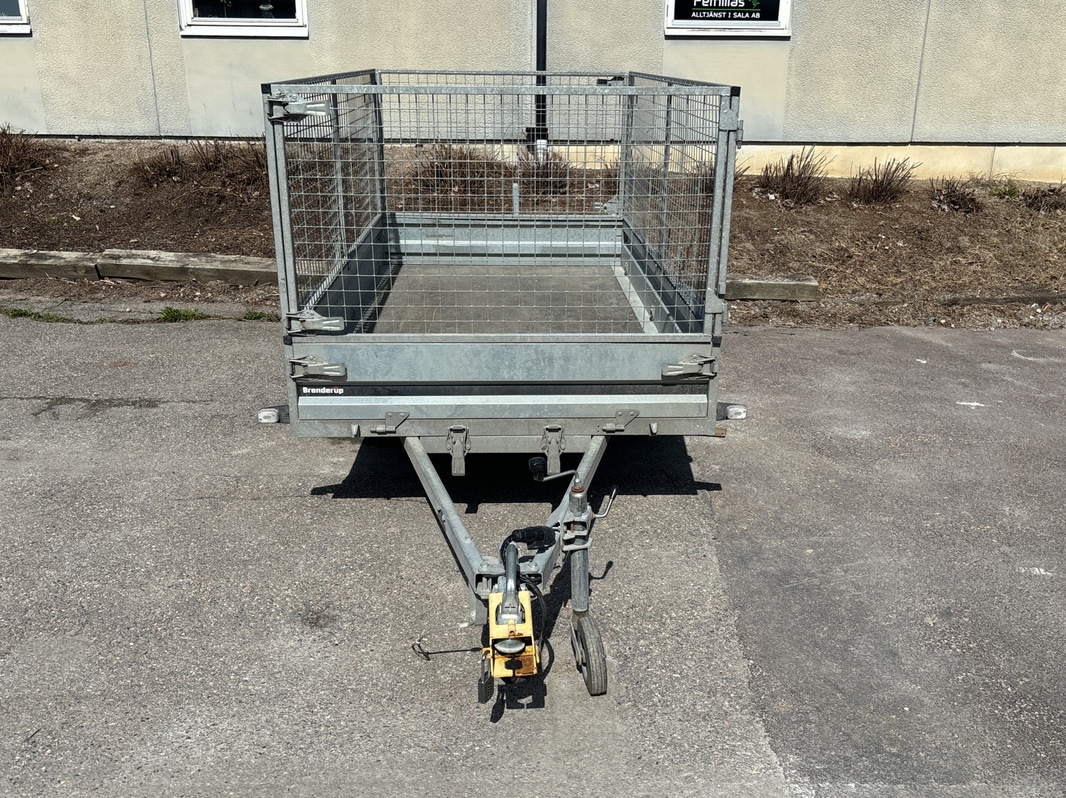 Bild 8