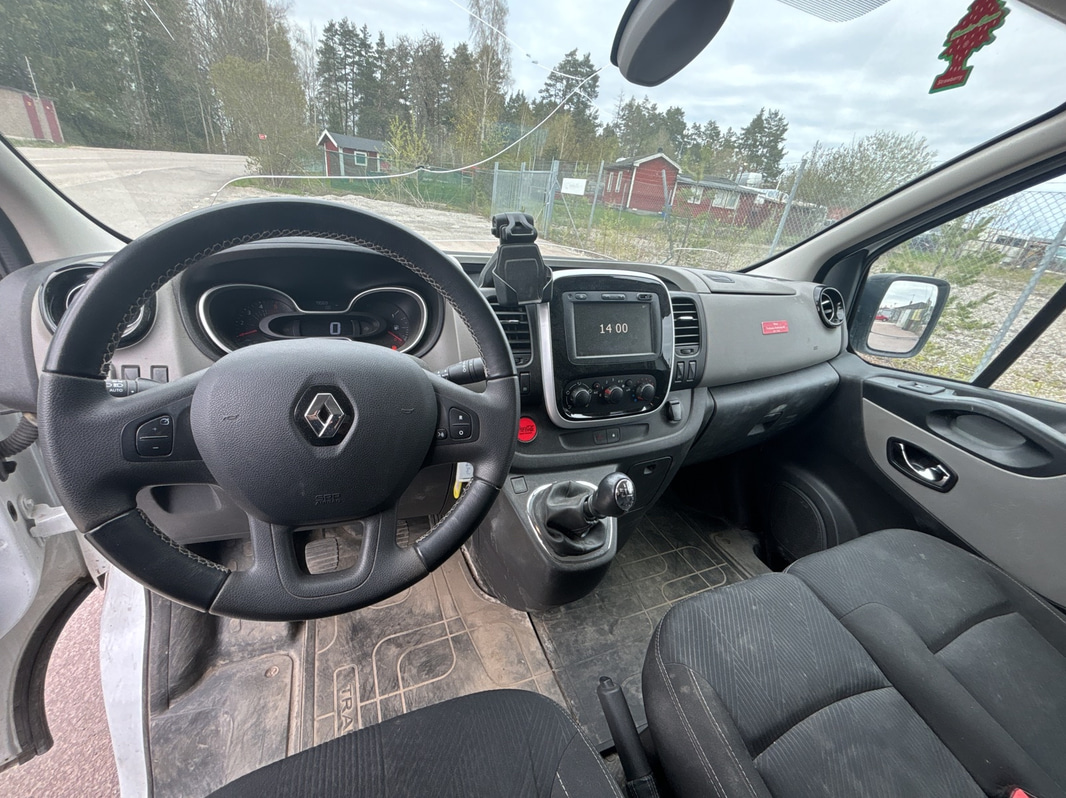 Bild 13