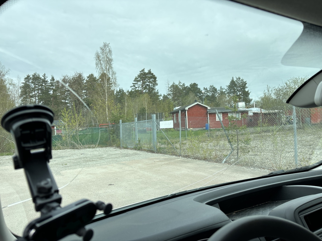 Bild 36