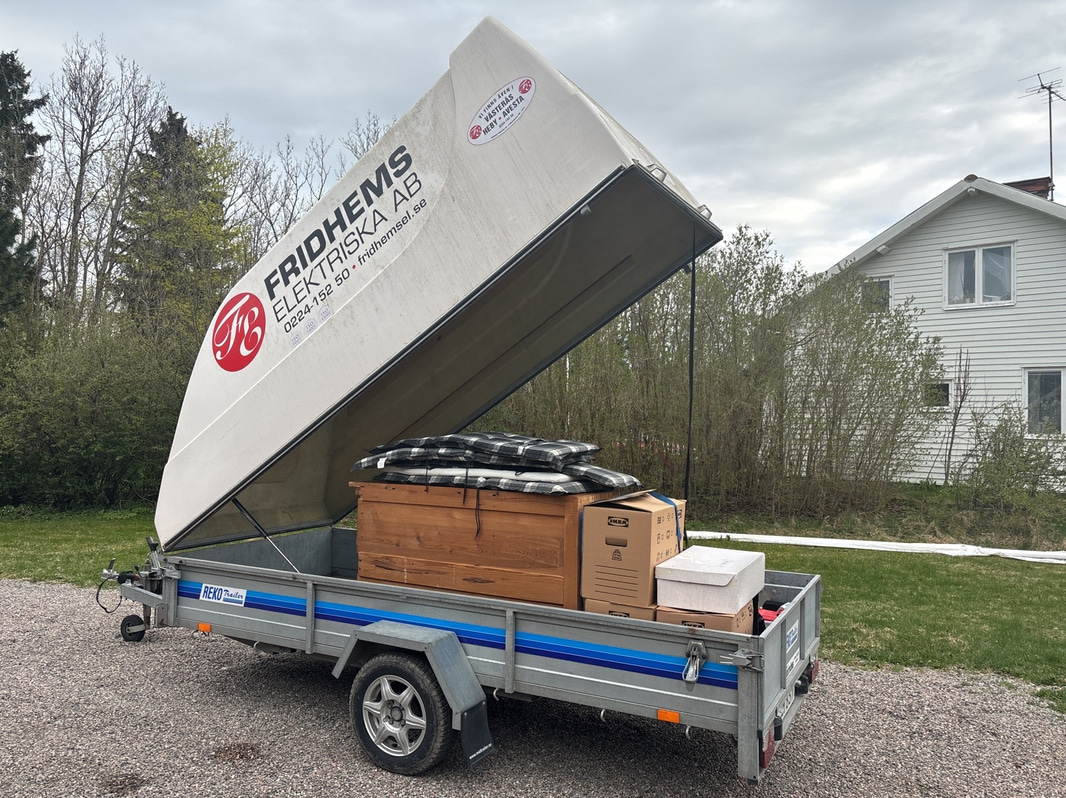 Bild 17