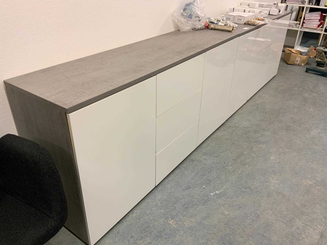 Bild 2