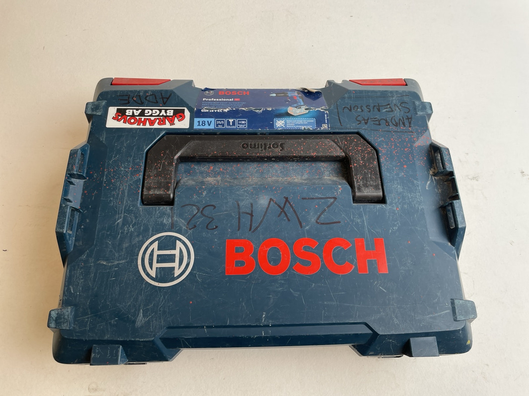 Bild 6