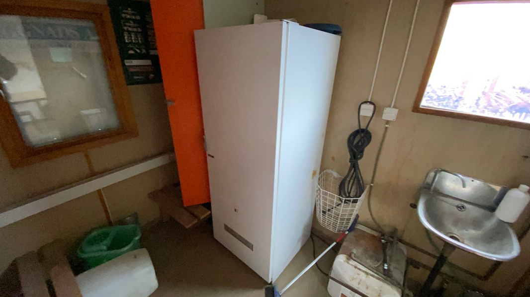 Bild 12