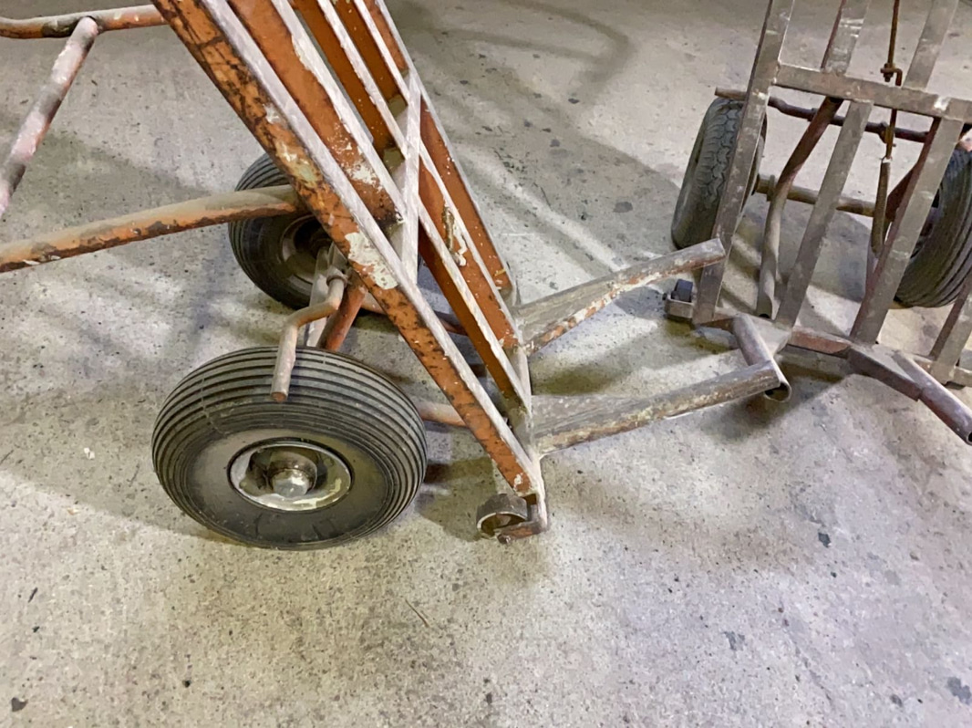 Bild 2