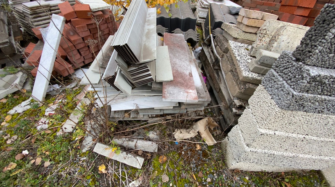 Bild 12