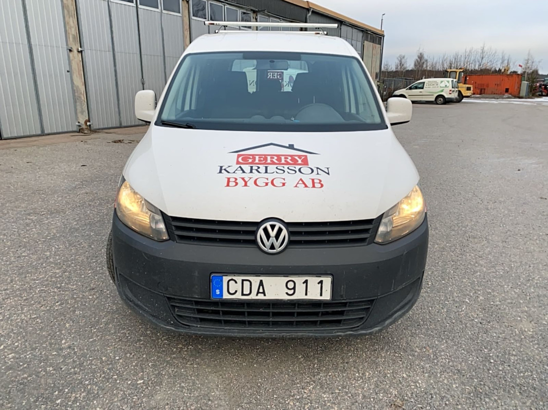 Bild 2