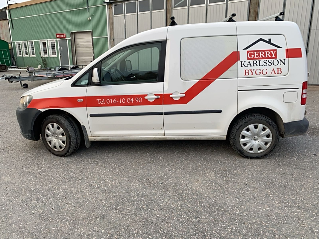 Bild 8