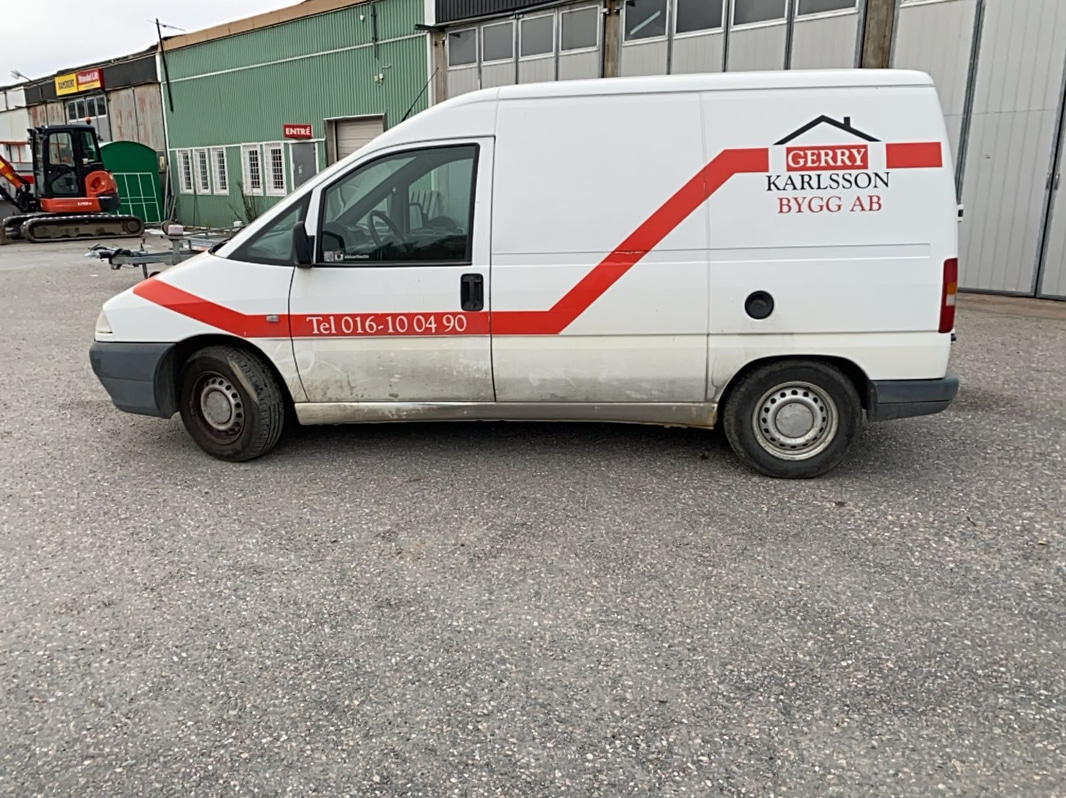 Bild 8